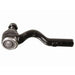 Steering Tie Rod End RareParts 28651