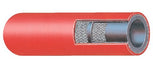 Service & Transportation Components Gates 28652