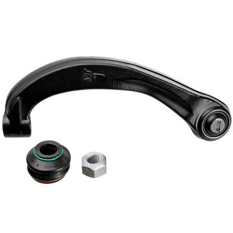 Steering Tie Rod End RareParts 28652