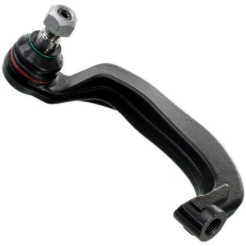Steering Tie Rod End RareParts 28652