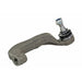 Steering Tie Rod End RareParts 28653