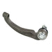 Steering Tie Rod End RareParts 28653