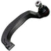 Steering Tie Rod End RareParts 28653
