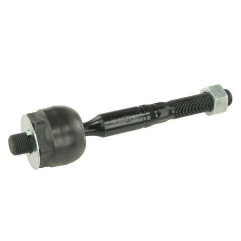 Steering Tie Rod End RareParts 28655