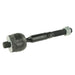Steering Tie Rod End RareParts 28655