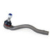 Steering Tie Rod End RareParts 28656