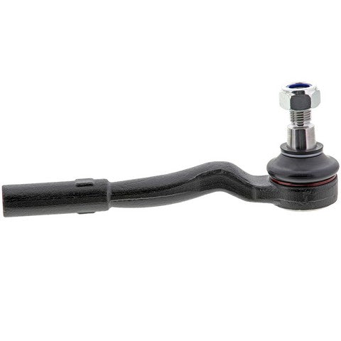 Steering Tie Rod End RareParts 28657