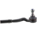 Steering Tie Rod End RareParts 28657