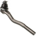 Steering Tie Rod End RareParts 28659