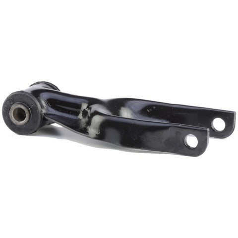 Engine Torque Strut Mount Anchor 2866