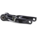 Engine Torque Strut Mount Anchor 2866