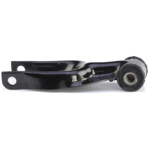 Engine Torque Strut Mount Anchor 2866