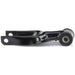 Engine Torque Strut Mount Anchor 2866