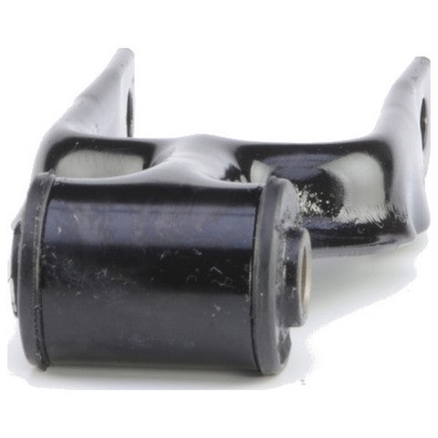 Engine Torque Strut Mount Anchor 2866