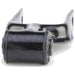 Engine Torque Strut Mount Anchor 2866