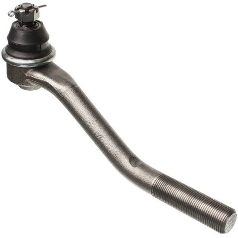 Steering Tie Rod End RareParts 28660