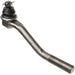 Steering Tie Rod End RareParts 28660