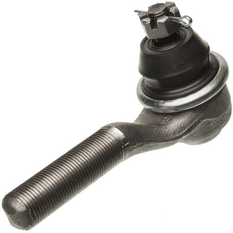 Steering Tie Rod End RareParts 28661