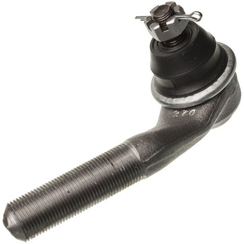 Steering Tie Rod End RareParts 28662