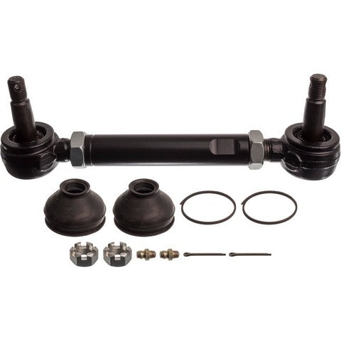 Steering Tie Rod Assembly RareParts 28663