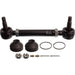Steering Tie Rod Assembly RareParts 28663