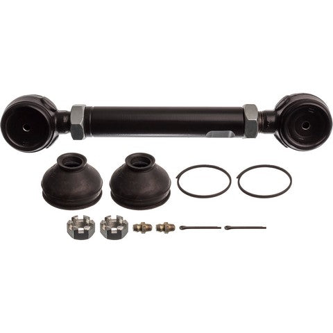 Steering Tie Rod Assembly RareParts 28663