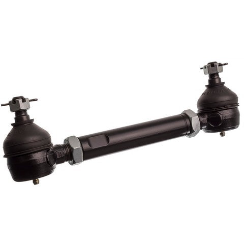 Steering Tie Rod Assembly RareParts 28663
