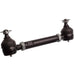 Steering Tie Rod Assembly RareParts 28663