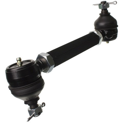 Steering Tie Rod Assembly RareParts 28663