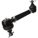 Steering Tie Rod Assembly RareParts 28663