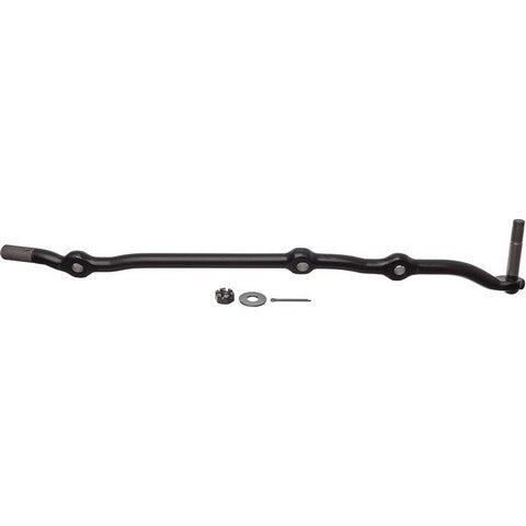 Steering Center Link RareParts 28664