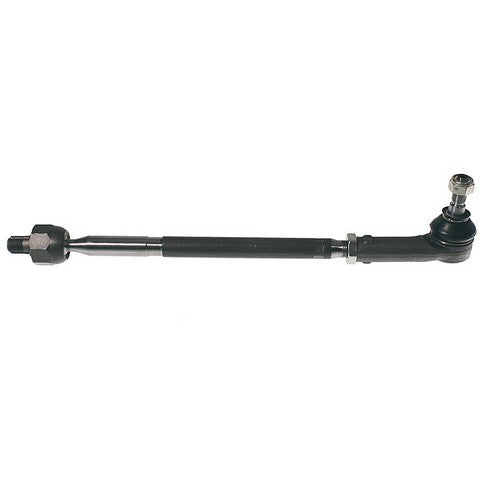 Steering Tie Rod Assembly RareParts 28667