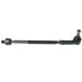 Steering Tie Rod Assembly RareParts 28667
