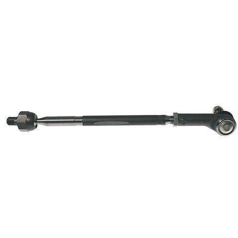 Steering Tie Rod Assembly RareParts 28667