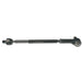 Steering Tie Rod Assembly RareParts 28667