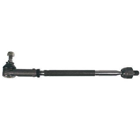 Steering Tie Rod Assembly RareParts 28668
