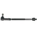 Steering Tie Rod Assembly RareParts 28668