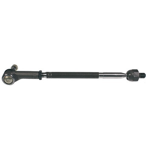 Steering Tie Rod Assembly RareParts 28668