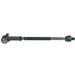 Steering Tie Rod Assembly RareParts 28668