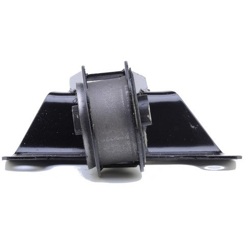 Engine Mount Anchor 2867