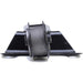 Engine Mount Anchor 2867