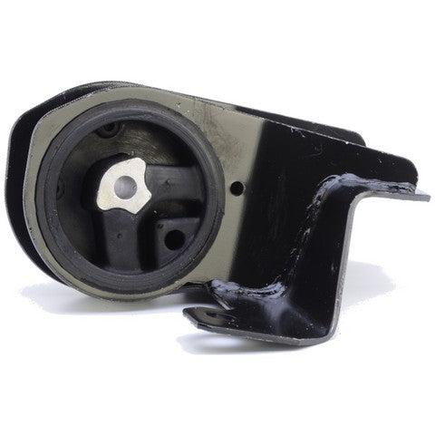 Engine Mount Anchor 2867