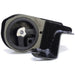 Engine Mount Anchor 2867