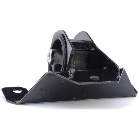 Engine Mount Anchor 2867