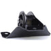 Engine Mount Anchor 2867