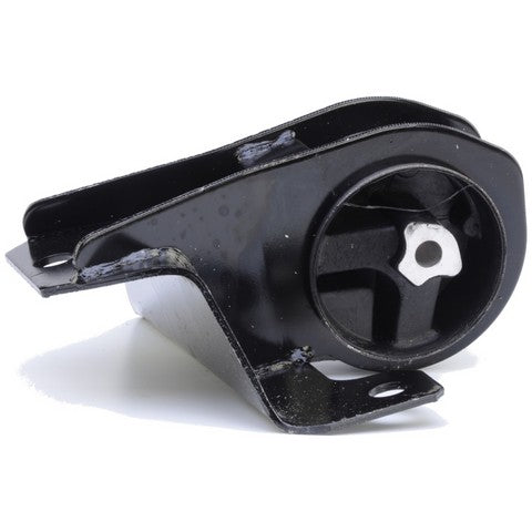 Engine Mount Anchor 2867