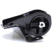 Engine Mount Anchor 2867