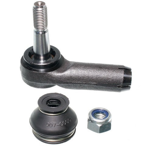Steering Tie Rod End RareParts 28670