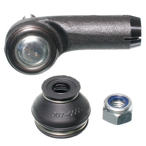 Steering Tie Rod End RareParts 28670