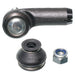 Steering Tie Rod End RareParts 28670